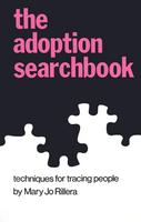 The Adoption Searchbook